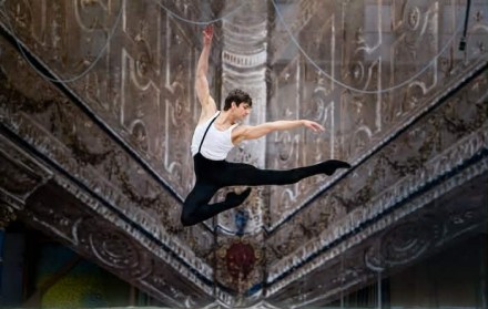 Da Noverre a oggi: la rivoluzione del movimento nella Giornata Internazionale della Danza